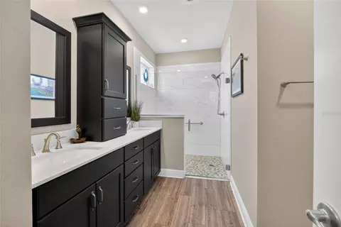 Bath - 10363 SW 96th Loop, Ocala, FL 34481 photo 1 of 4