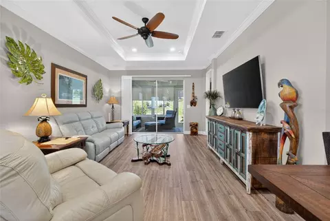 Living - 10363 SW 96th Loop, Ocala, FL 34481 photo 2 of 2