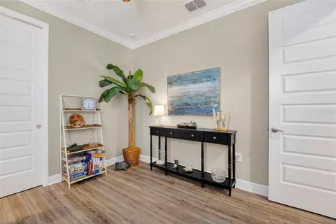 Entry Way - 10363 SW 96th Loop, Ocala, FL 34481 photo 1 of 1