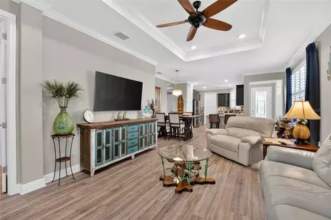 Living - 10363 SW 96th Loop, Ocala, FL 34481 photo 1 of 2