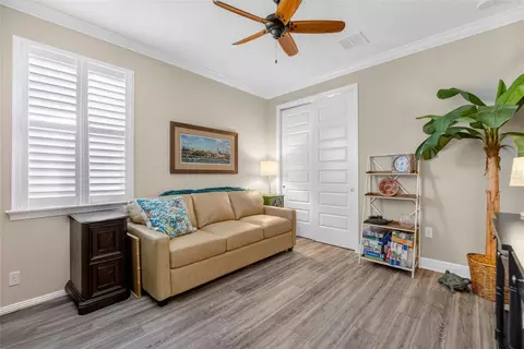 Other - 10363 SW 96th Loop, Ocala, FL 34481 photo 3 of 6