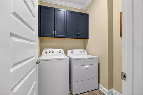 Other - 10363 SW 96th Loop, Ocala, FL 34481 photo 5 of 6
