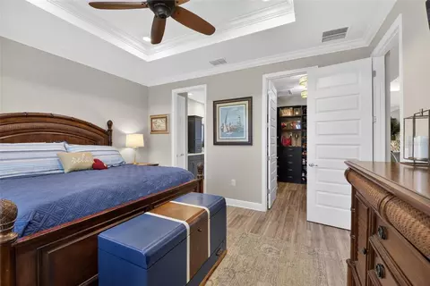 Other - 10363 SW 96th Loop, Ocala, FL 34481 photo 1 of 6