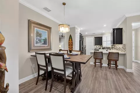 Dining - 10363 SW 96th Loop, Ocala, FL 34481 photo 1 of 1