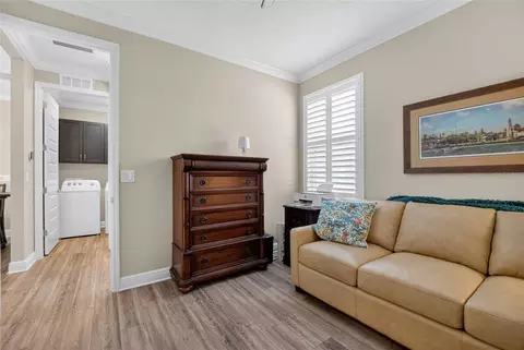 Other - 10363 SW 96th Loop, Ocala, FL 34481 photo 4 of 6