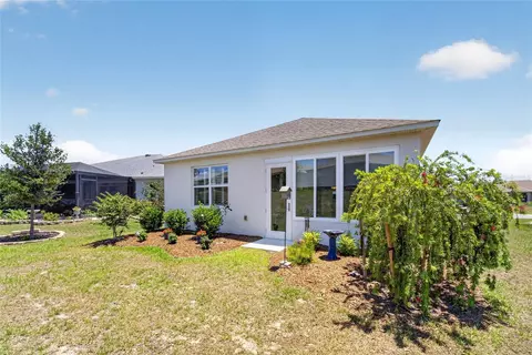 Exterior - 10363 SW 96th Loop, Ocala, FL 34481 photo 3 of 3