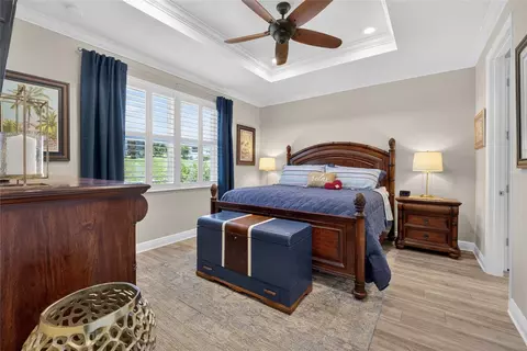 Bedroom - 10363 SW 96th Loop, Ocala, FL 34481 photo 1 of 1