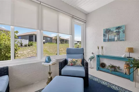 Other - 10363 SW 96th Loop, Ocala, FL 34481 photo 6 of 6