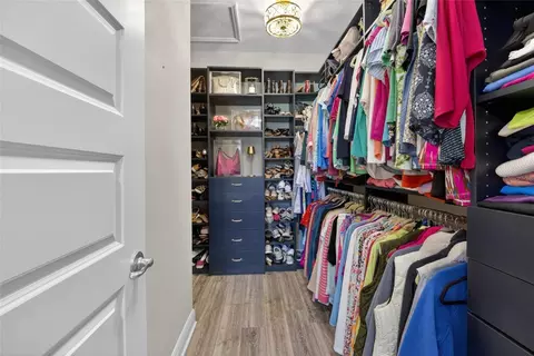 Other - 10363 SW 96th Loop, Ocala, FL 34481 photo 2 of 6