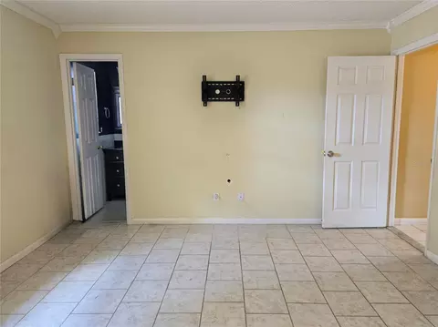 Bedroom - 19 Spring Dr Pl, Ocala, FL 34472 photo 7 of 7