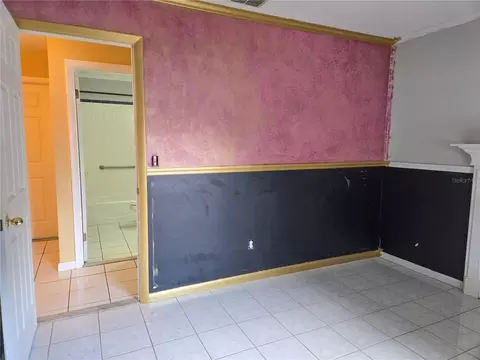Bedroom - 19 Spring Dr Pl, Ocala, FL 34472 photo 3 of 7
