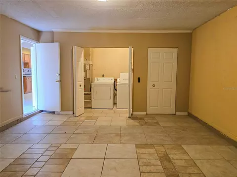 Other - 19 Spring Dr Pl, Ocala, FL 34472 photo 4 of 4