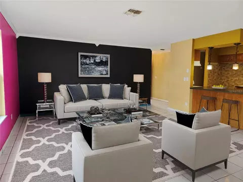 Living - 19 Spring Dr Pl, Ocala, FL 34472 photo 3 of 7