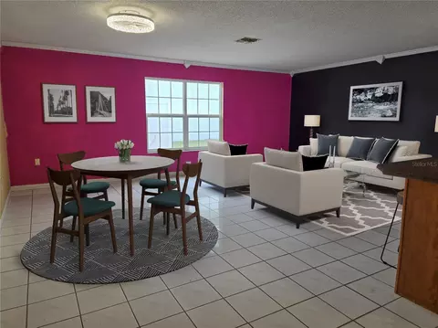 Living - 19 Spring Dr Pl, Ocala, FL 34472 photo 1 of 7