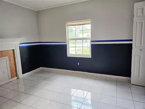 Bedroom - 19 Spring Dr Pl, Ocala, FL 34472 photo 1 of 7