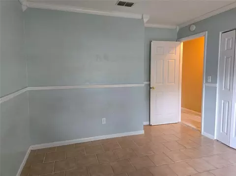 Bedroom - 19 Spring Dr Pl, Ocala, FL 34472 photo 5 of 7