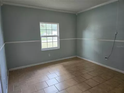 Other - 19 Spring Dr Pl, Ocala, FL 34472 photo 2 of 4
