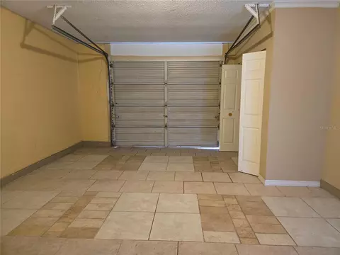 Other - 19 Spring Dr Pl, Ocala, FL 34472 photo 3 of 4