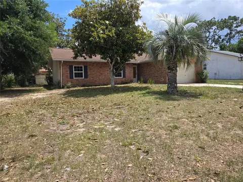 19 Spring Dr Pl, Ocala, FL 34472