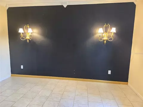 Living - 19 Spring Dr Pl, Ocala, FL 34472 photo 7 of 7