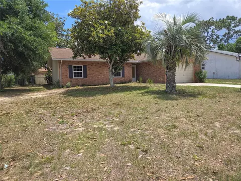 19 Spring Dr Pl, Ocala, FL 34472