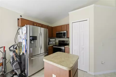 Kitchen - 133 Juniper Loop Cir, Ocala, FL 34480 photo 1 of 1