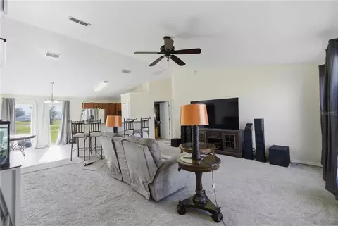 Living - 133 Juniper Loop Cir, Ocala, FL 34480 photo 2 of 2