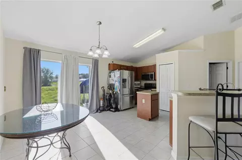Other - 133 Juniper Loop Cir, Ocala, FL 34480 photo 2 of 8