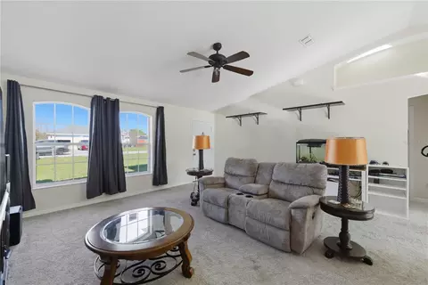 Living - 133 Juniper Loop Cir, Ocala, FL 34480 photo 1 of 2