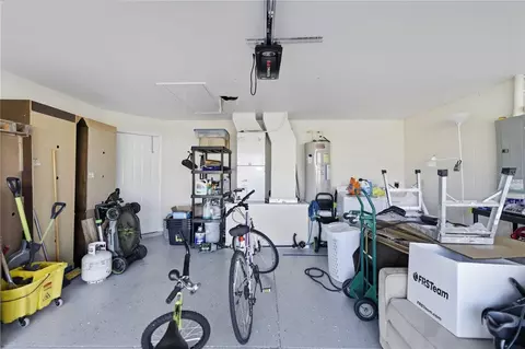 Other - 133 Juniper Loop Cir, Ocala, FL 34480 photo 7 of 8
