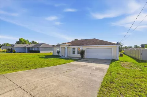 Other - 133 Juniper Loop Cir, Ocala, FL 34480 photo 8 of 8