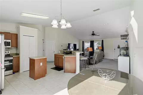 Other - 133 Juniper Loop Cir, Ocala, FL 34480 photo 3 of 8