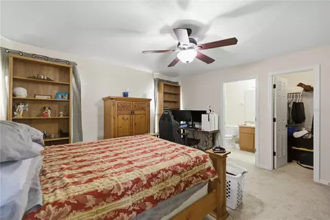 Other - 133 Juniper Loop Cir, Ocala, FL 34480 photo 5 of 8