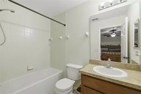 Bath - 133 Juniper Loop Cir, Ocala, FL 34480 photo 1 of 2