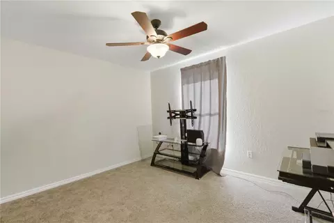 Other - 133 Juniper Loop Cir, Ocala, FL 34480 photo 6 of 8