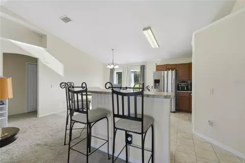 Other - 133 Juniper Loop Cir, Ocala, FL 34480 photo 4 of 8