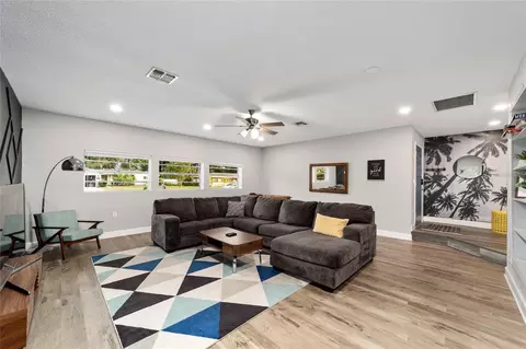 Living - 3823 SE 9th Pl, Ocala, FL 34471 photo 1 of 1