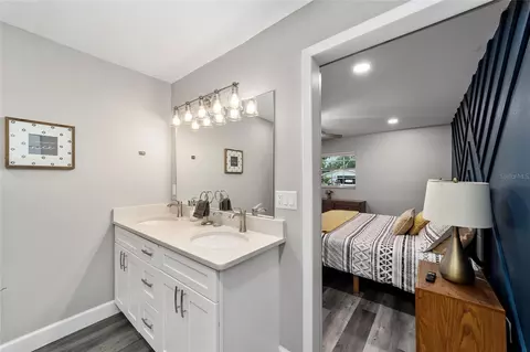 Bath - 3823 SE 9th Pl, Ocala, FL 34471 photo 2 of 3