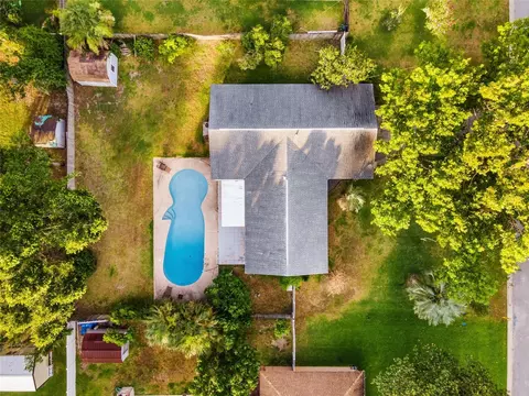 View/Area - 3823 SE 9th Pl, Ocala, FL 34471 photo 1 of 1