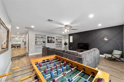 Other - 3823 SE 9th Pl, Ocala, FL 34471 photo 1 of 5