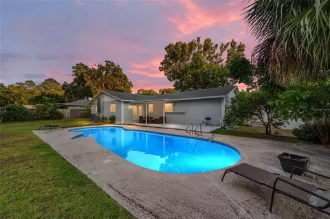 3823 SE 9th Pl, Ocala, FL 34471
