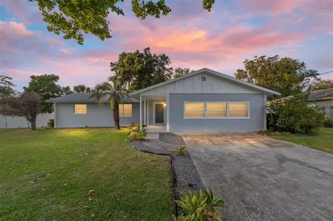 3823 SE 9th Pl, Ocala, FL 34471
