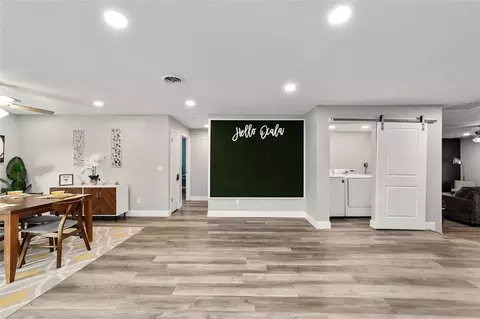 Entry Way - 3823 SE 9th Pl, Ocala, FL 34471 photo 3 of 3