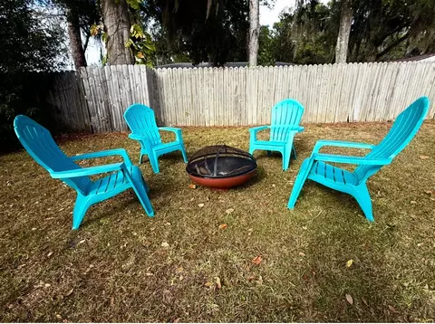Other - 3823 SE 9th Pl, Ocala, FL 34471 photo 5 of 5