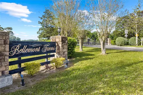1345 NE 155 Pl, Citra, FL 32113