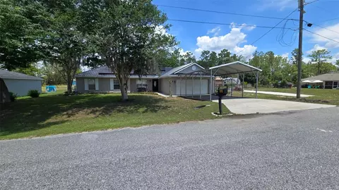 234 Locust Ln, Ocala, FL 34472