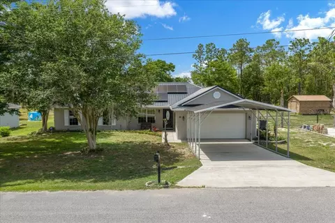 234 Locust Ln, Ocala, FL 34472