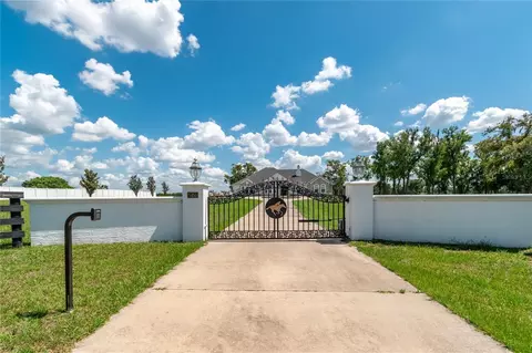 5450 NW 100th St, Ocala, FL 34482