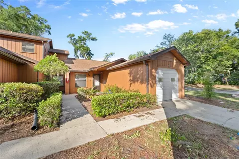 2701 NE 10th St #101, Ocala, FL 34470