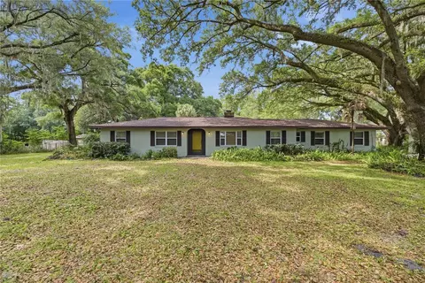 2415 NE 59th Pl, Ocala, FL 34479